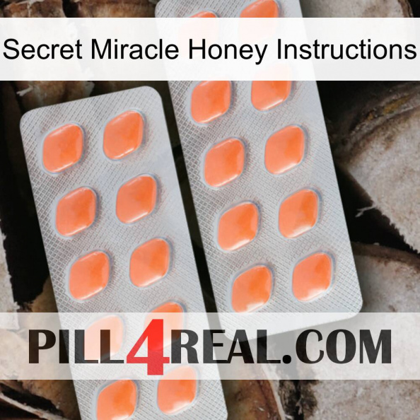 Secret Miracle Honey Instructions 27.jpg